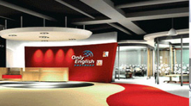 深圳布吉成校环境 (3)