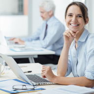 深圳布吉 深圳布吉