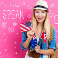 深圳布吉 (1) 深圳布吉 (1)