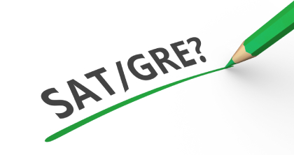 sat综合课程 sat综合课程