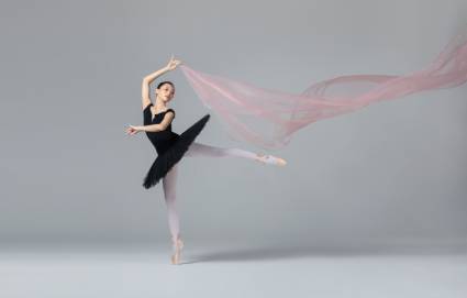 杭州印度舞专业培训班