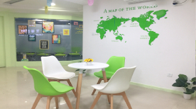 深圳龍英教育環(huán)境 (1) 深圳龍英教育環(huán)境 (1)