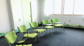 深圳龍英教育環(huán)境 (2) 深圳龍英教育環(huán)境 (2)