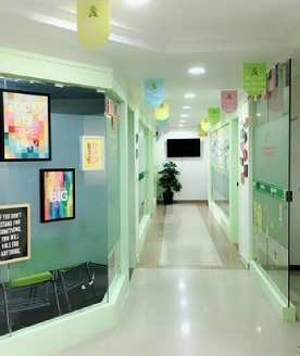 深圳龍英教育環(huán)境 (4) 深圳龍英教育環(huán)境 (4)