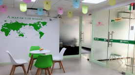 深圳龍英教育環(huán)境 (3) 深圳龍英教育環(huán)境 (3)