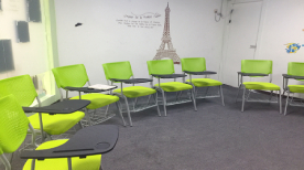 深圳龍英教育環(huán)境 深圳龍英教育環(huán)境