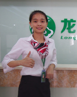 深圳龍英教育 深圳龍英教育