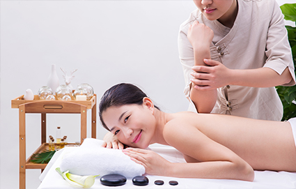 广州软手法高级技术班 广州软手法高级技术班