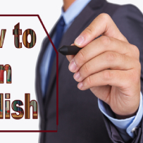 模考分数大于680