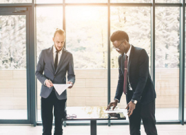 商务英语 (2) 商务英语 (2)