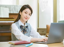 在线课程 在线课程