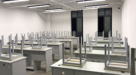 學(xué)校環(huán)境 學(xué)校環(huán)境