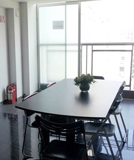 學(xué)校環(huán)境 學(xué)校環(huán)境