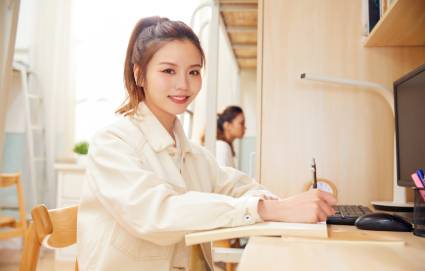 杭州西语B1-C1进阶班 杭州西语B1-C1进阶班