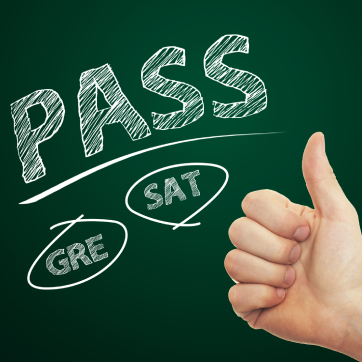 SAT集训培训课程