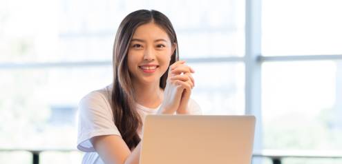 杭州雅思强化班 