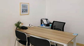 學(xué)校環(huán)境 學(xué)校環(huán)境