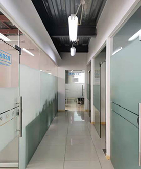 學(xué)校環(huán)境 學(xué)校環(huán)境