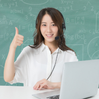 考试文章类型解读