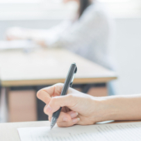 模拟真实考试场景