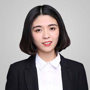 何老师 何老师