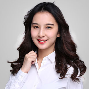 邓老师 邓老师