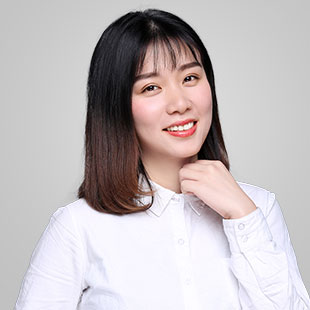 陈老师 陈老师