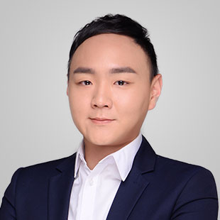 黄老师 黄老师