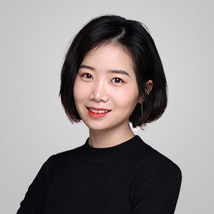 曾老师 曾老师