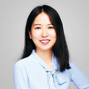 王老师 王老师