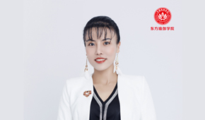 廣州東方瑜伽培訓(xùn)中心的師資怎么樣？