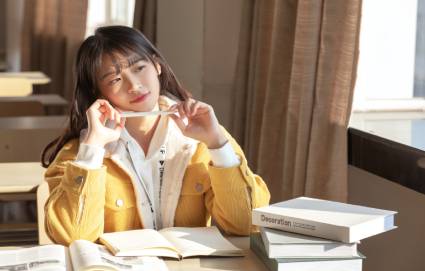 杭州日语业余制N5N2辅导班