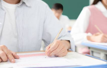 杭州服装日语培训班