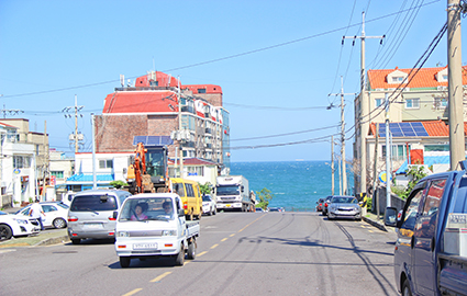 上海韩语一对一辅导班课程介绍