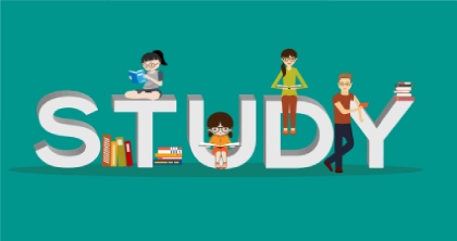 雅思在线培训课程