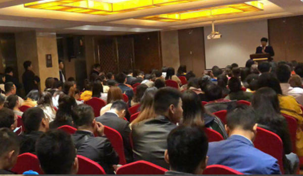 广州德鹏教育-德鹏风采 广州德鹏教育-德鹏风采