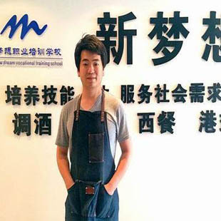 刘老师 刘老师