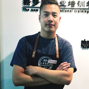 刘老师 刘老师