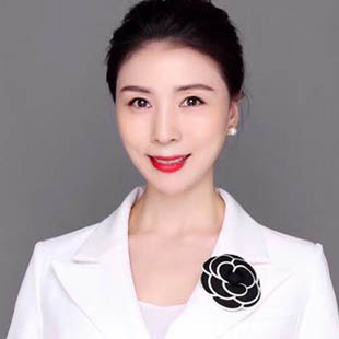 王老师 王老师