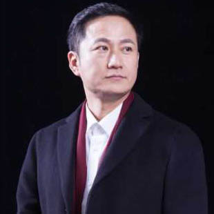吕老师 吕老师
