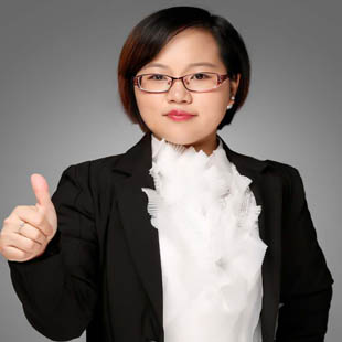 曾老师 曾老师