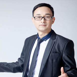 黄老师 黄老师