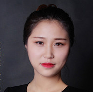 杨老师 杨老师