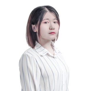 蔡老师 蔡老师