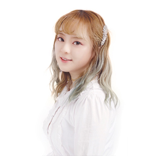 麻美老师 麻美老师
