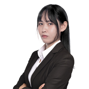 张老师1 张老师1