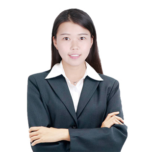 高老师 高老师