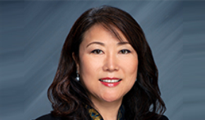 北京樱知叶教育师资团队如何?专不专业？