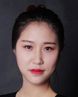 杨老师 杨老师
