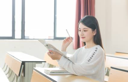 杭州高级上册日语N2N1培训班